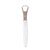 tongue scraper