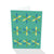 Sapori Via Los Cabos Notecards
