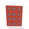 Sapori Via Los Cabos Notecards