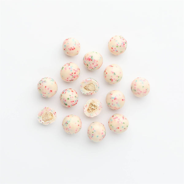 Sugarfina Birthday Cake Cookies