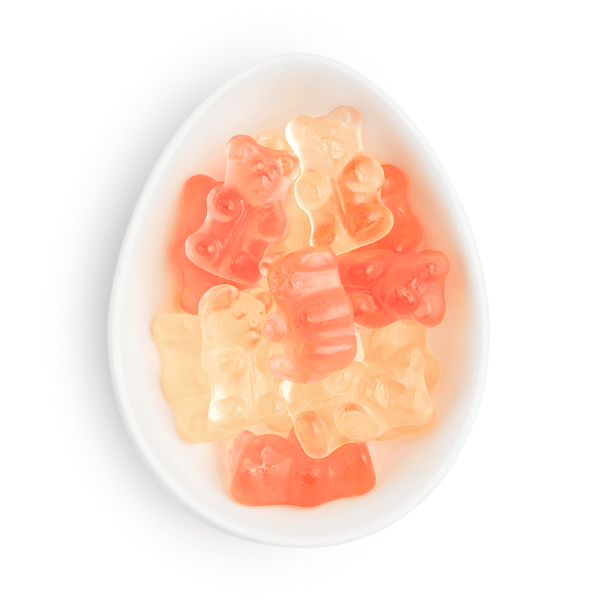 Sugarfina Champagne Bears®