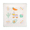 Fiesta Icons Dinner Plates, 8pk