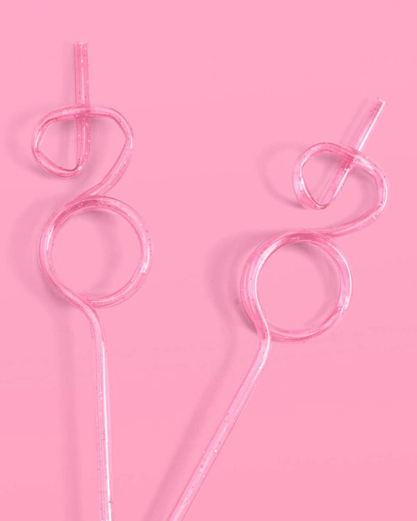 Bachelorette Drink Pouches, 15pk