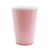 Petal Pink Signature Cups, 8pk