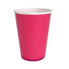 Haute Pink Signature Cups, 8pk