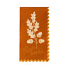 Acorns Give Thanks Dinner Napkin, 24pk