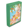 Sapori Italian Vista Artisan Note Card Set