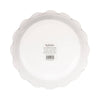 Flower Fields Dinner Plates, 8pk