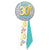 30th Birthday Button