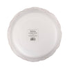 Oranges 10 inch Plates, 8pk