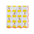 Sweet Carrot Easter Dinner Napkins, 20pk