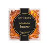 Sugarfina Bourbon Bears
