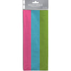 Multi-Pack Tissue – Bright
