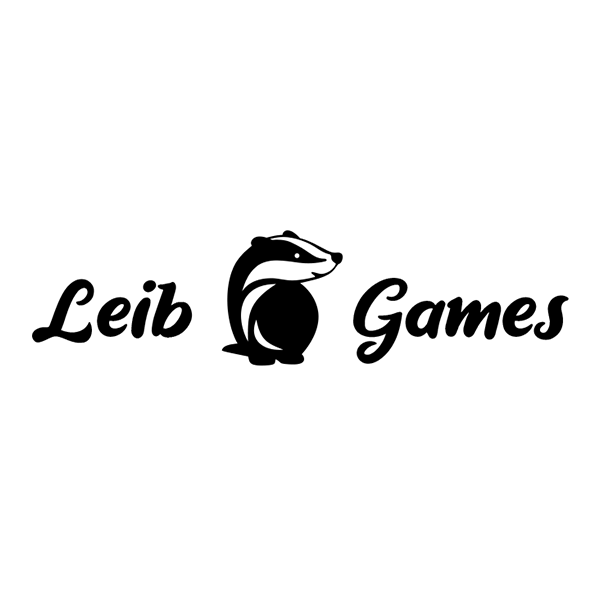 White Transparent Balloon Box 1pk