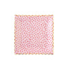 Scattered Hearts Dinner Plate, 8pk