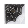 Spider Web Cocktail Napkin, 24pk