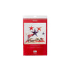 Stars and Stripes Decorative Hanging Stars