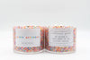 3 Wick Happy Birthday - 15 oz Soy Candle