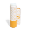 Poppy & Pout Cottage Collection, Daisy Lemon Chiffon Lip Balm