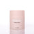 collagen drench