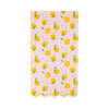 Lemons Dinner Napkin, 24pk