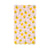 Lemons Dinner Napkin, 24pk