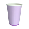 Le Lilac Signature Cups, 8pk