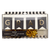 ConGRADulations Banner Set