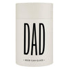Beer Glass - Dad