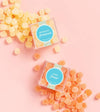 Sugarfina Prosecco Frosecco