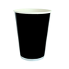 Black Noir Signature Cups, 8pk