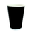 Black Noir Signature Cups, 8pk