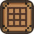 Minecraft Dinner Plates, 8pk