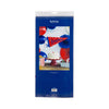 America Felt Pennant Banner