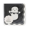 Occasions Boo Ghost Cocktail Napkin, 18pk