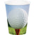 Golf Cups, 8pk