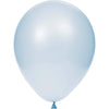 Assorted Pastel Balloon, 15pk