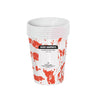 Bloody Handprint Cups, 8pk