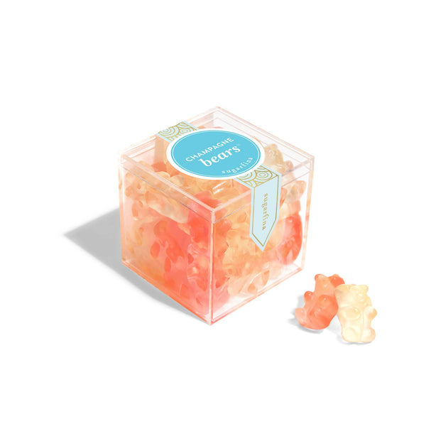Sugarfina Champagne Bears®