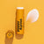 Poppy & Pout Lip Balm, Wild Honey