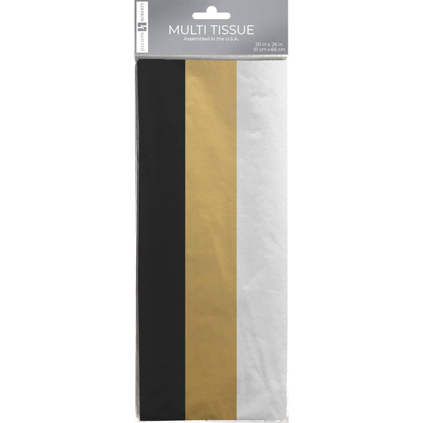 Multi-Pack Tissue – Sophisticate