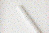 Confetti Wrapping Paper