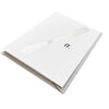 Sapori Fork It Card