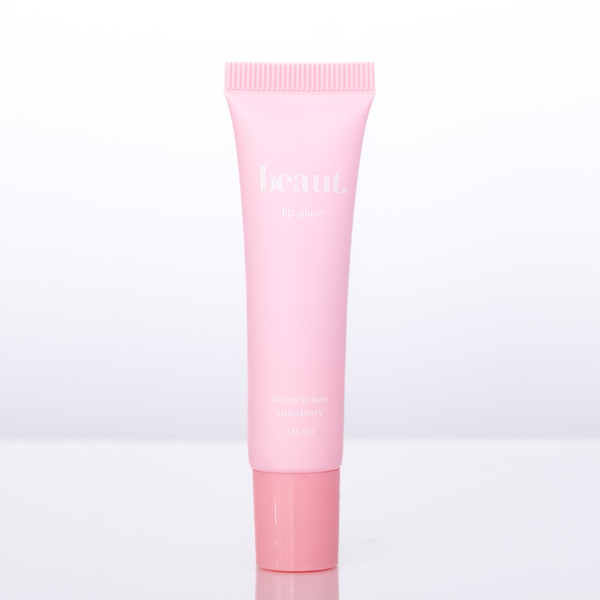lip glaze