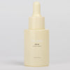 shine vitamin c serum