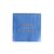 Happy 4th of July Dessert Napkins, 20pk