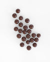 Sugarfina Dark Chocolate Sea Salt Caramels