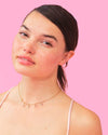 Bride Necklace