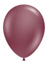 Premium Latex Balloons