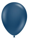 Premium Latex Balloons